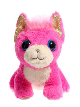 Развивающая игрушка Любимый дружок - Zabiaka фото 4