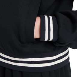 Куртка женская