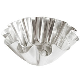 Форма для выпечки кекса КВАРЦ арт. КФ-02.000 (030126)