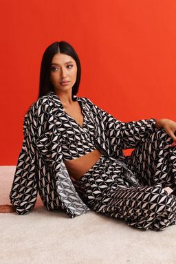 Топ А689 - Annete фото 2