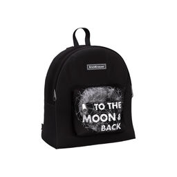 Цена за 1 шт. Рюкзак ErichKrause EasyLine® 6L Space Travel