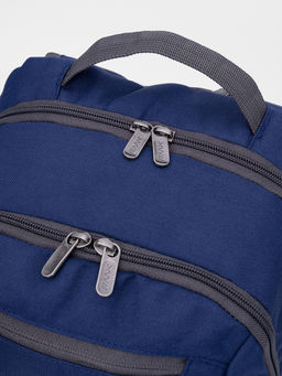 Рюкзак - RANK фото 5