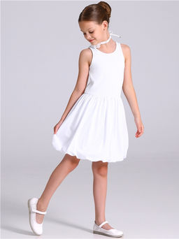 платье 1ДПБ4688023 - Апрель фото 5