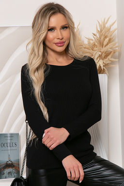 Лонгслив 41336 - Avili фото 14