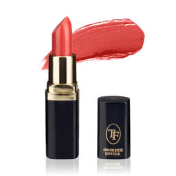 TF Питательная губная помада "Color Rich Lipstick", тон 30 Нежный терракотовый/Delicate terracotta