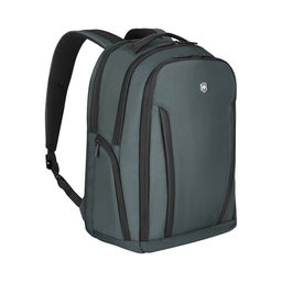 Бизнес рюкзак Altmont Professional Essential Laptop Backpack VICTORINOX 653290  фото 2