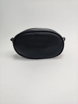 Сумка кроссбоди маленькая №1636