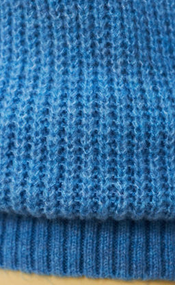 Свитер АзбукаМода