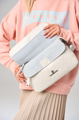 Сумка женская Lanotti 6843  фото 93