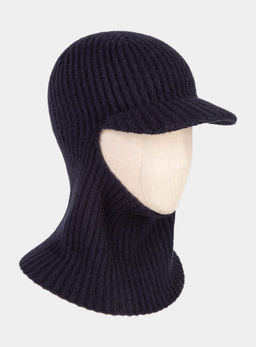 Капор FLEECE