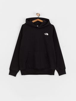 Худи мужское - The north face фото 4