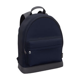 Цена за 1 шт. Рюкзак ErichKrause StreetLine с отделением для ноутбука 17L Deep Blue