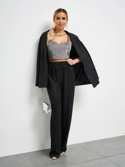 JETTY Брюки  фото 13