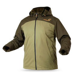 Костюм D301 Саяны - Тайга фото 4