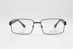 Оправа Glodiatr 2154 56-17-143 C6 (МЯГКИЙ ЗАУШНИК)