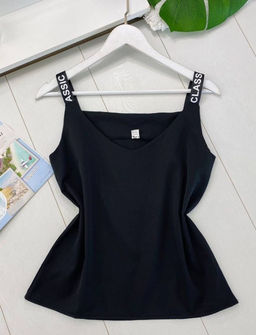 Майка женская - Liketon фото 2