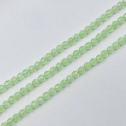 Бусины для украшений из Кварца тон.