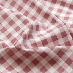 Декоративная ткань "Кристи"