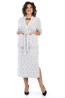 Костюм ALANI 2460