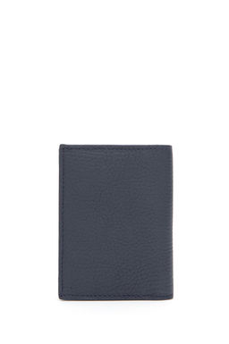 Erkek Lacivert C_zdan - U.s. polo assn фото 3