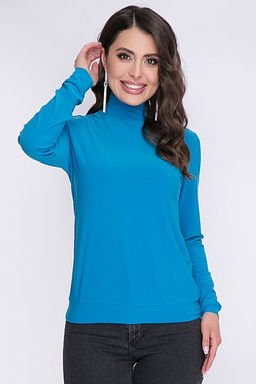 Водолазка 40596-1