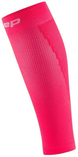 Гетры женские