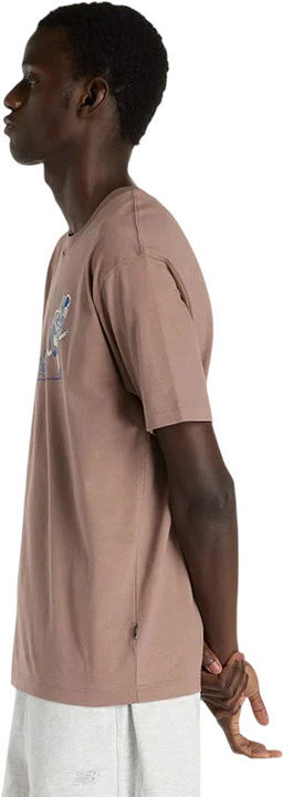 Футболка мужская