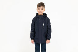 Ветровка 21538-357 - Avese фото 18