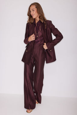 Костюм (6721.1) - Davydov фото 2