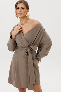 Платье 1084 - Cocktail фото 7