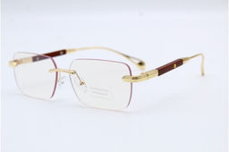 ОЧКИ ХАМЕЛЕОНЫ DisiKaer DH 115 58-15-142 С5