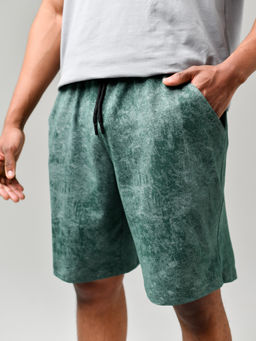 VIOTEX Шорты мужские Штиль-4 - Виотекс фото 6