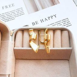 504188580 Серьги