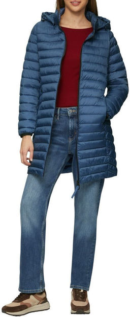 Пальто женское