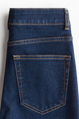 Flared High Jeans - H&m фото 11