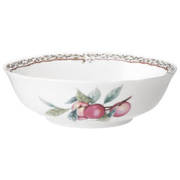 НАБОР САЛАТНИКОВ LEFARD FRUIT GARDEN 17,5*5,5 СМ 2 ШТ. 750 МЛ  фото 2