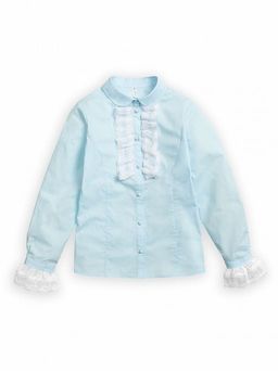 Pelican GWCJ7082 блузка для девочек