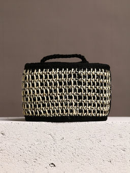 Подарочный набор Мужику огонь, гель для душа канистра 500 мл и мочалка лента, HARD LINE  фото 7