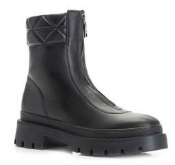 Ботинки 2431115