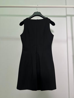 Платье 3037 - Niv niv фото 7