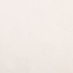 Цена за 2 шт. Бумага упаковочная, крафт «Я тебя люблю», 70×100 см, 1 лист