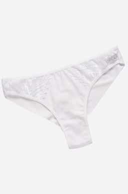 Женские трусы-бразилиана Donella  фото 3