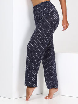 IV-CAPRIZ Султанки - брюки  фото 16