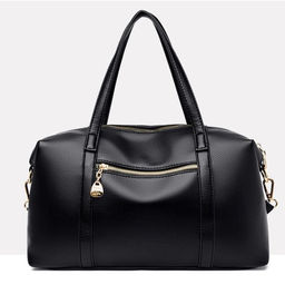 KAIDIFEINIROO Сумка женская 9621  фото 23