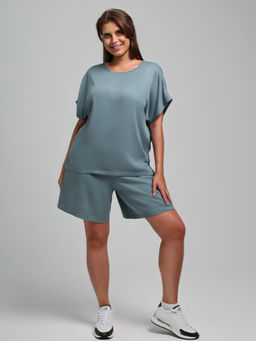 VIOTEX Шорты Летний драйв-3 - Виотекс фото 64