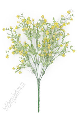 Кустик декоративный 33 см (SF-7716) №12