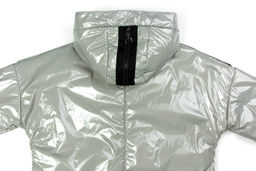 Куртка - Gipnoz фото 11