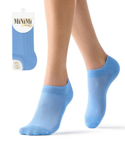(Minimi) Mini Cotone 1101нос.жен.  фото 2