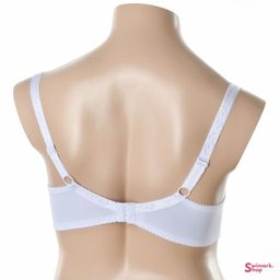 Бюстгальтер женский Diorella DR63329DD - Swimark фото 2