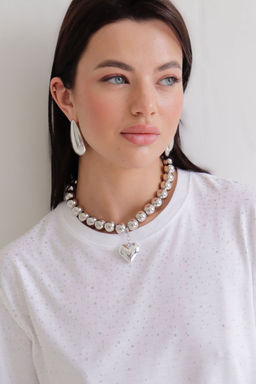 Martichelli Сережки  фото 11